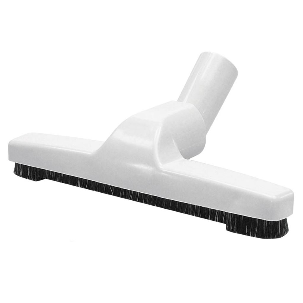 Brosse parquet et sols durs deluxes 250 mm grise_3