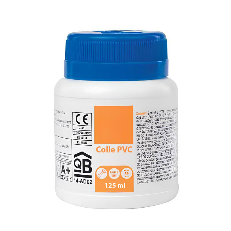 Kit 3 prises RETRAFLEX blanches nouvelle génération, 20% plus petit que le premier modèle - longueur de tuyaux 75m_5