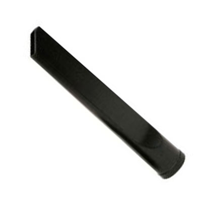 Trousse de luxe 17 accessoires + 1 flexible on/off 9 ml_4
