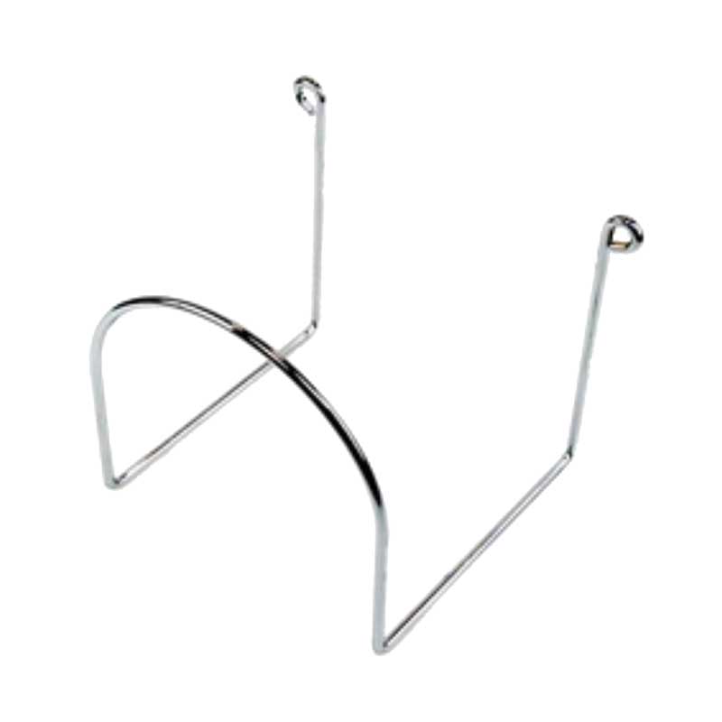 Set 8 accessoires + 1 flexible bleu standard - longueur 15m_5