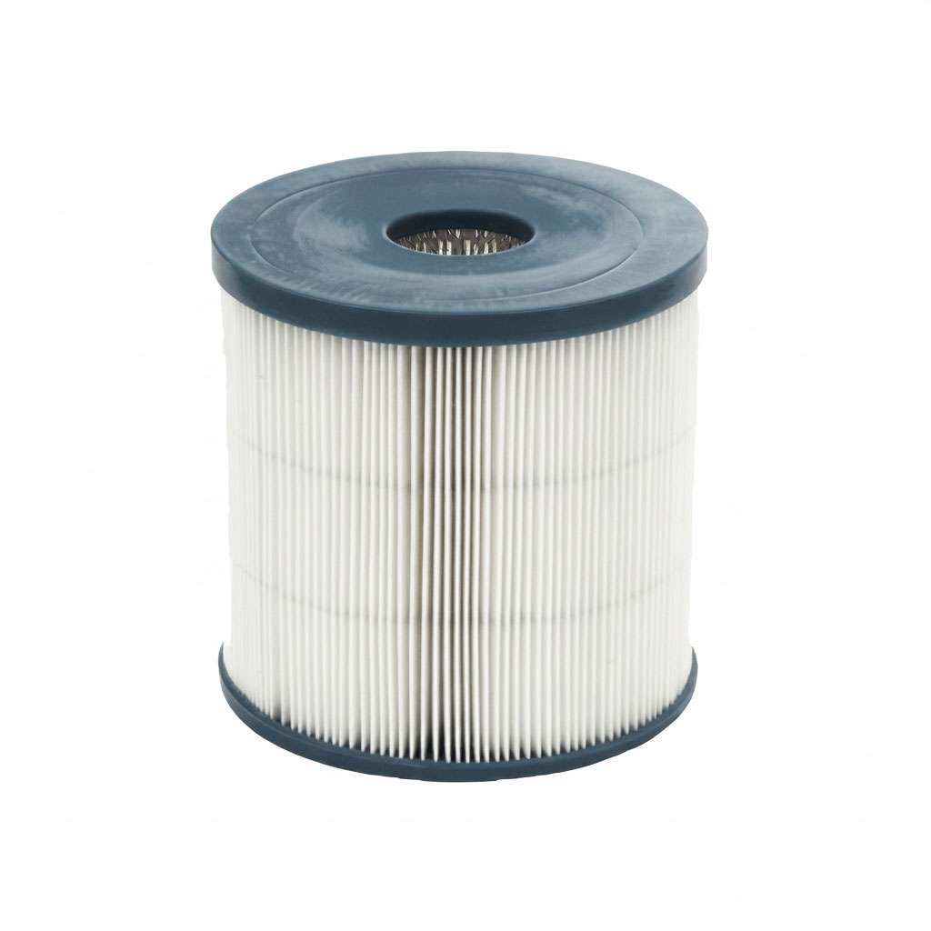 Filtre pour centrale d'aspiration Aspibox Power