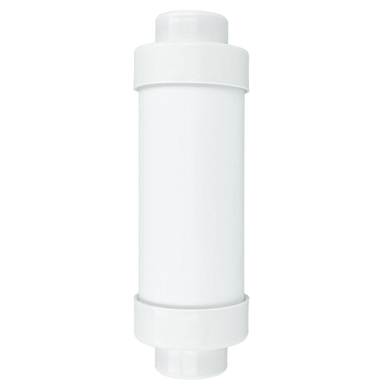 silencieux d'air rond - blanc_2