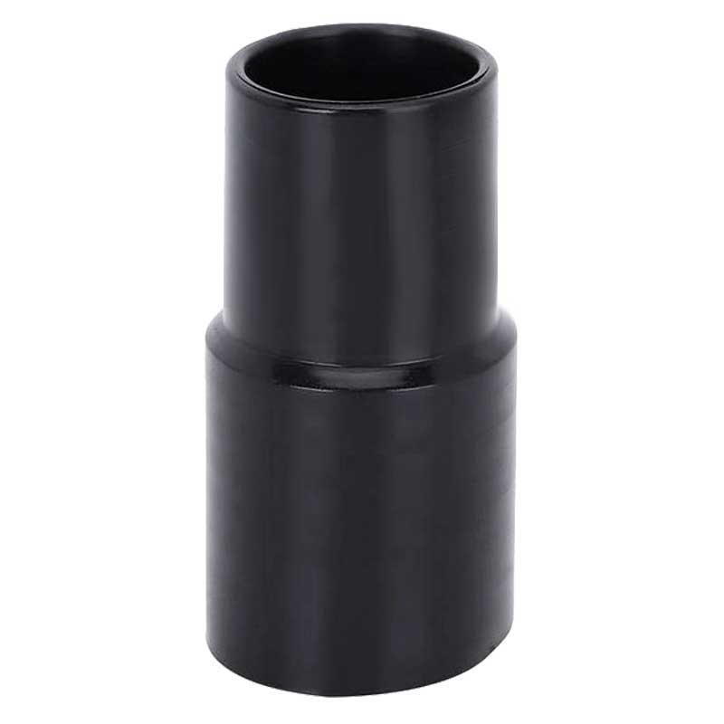 Embout boyau sans bague_3