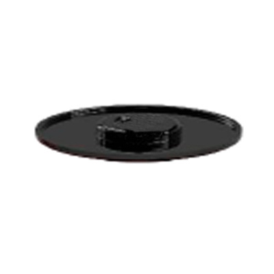 Couvercle Support Filtre pour centrales PURAIR II, III, IV et V