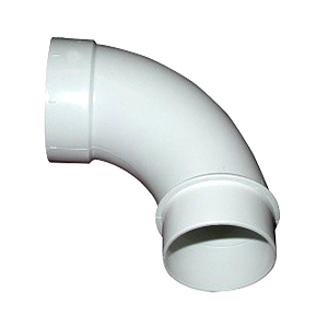Coude 90° long MF_1