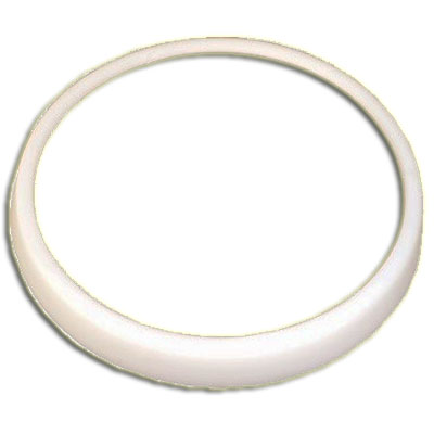 Joint alimentation pour centrales BOOSTY et FAMILY, ALDES 11070156