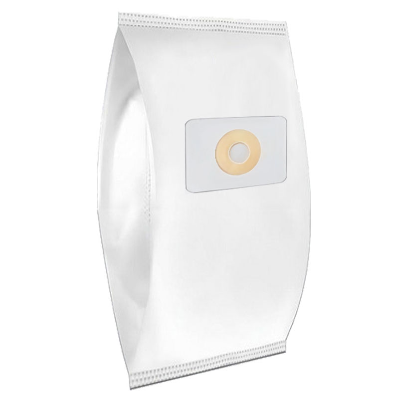 1 Sac type husky Aircyklon, QAir, QAir Cyklon, QAir Whisper,  PT3211, PT3611, 8410 SAF, 8410 SBE et 8010 AP, Husky FILTRE-190-HU_2