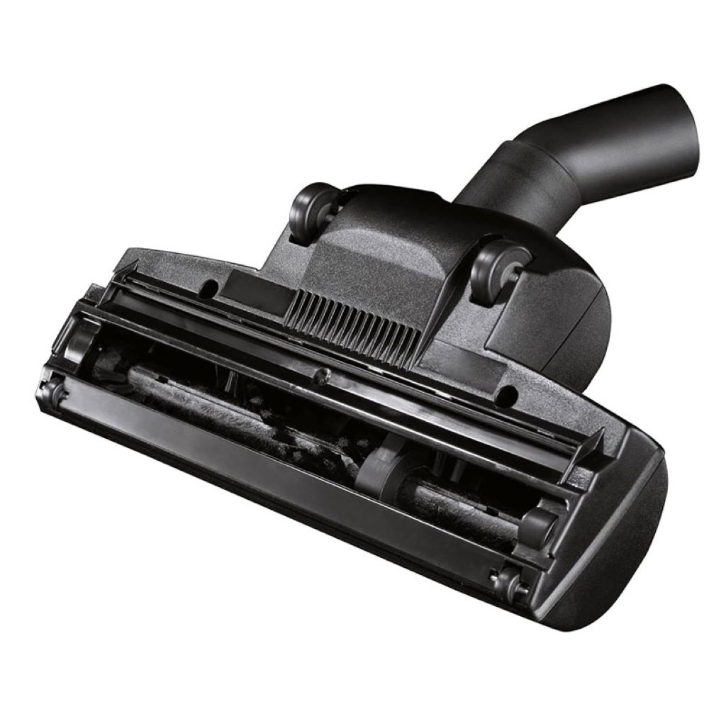 TURBO BROSSE GÉNÉRAL D'ASPIRATION_6