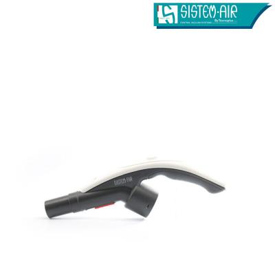 Poignée flexible FLISY 2 interrupteur on/off, Sistem Air 7039.10W_2