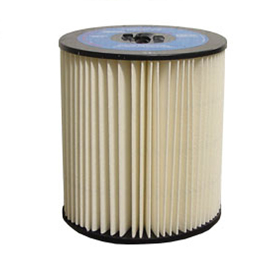 Filtre cartouche vacuflo pour FC310, FC540, FC570, FC620, FC670_1