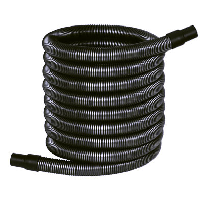 Aspirateur central type ALDES, Sunny Smart 7 plus (jusqu’à 250 m²) + set accessoires - Garantie 2 ans, SISTEM AIR 3109.0C_2