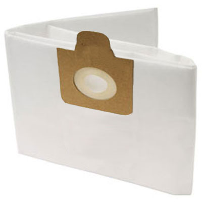 Pochette de 2 sacs polyester pour Général d'aspiration excel_1