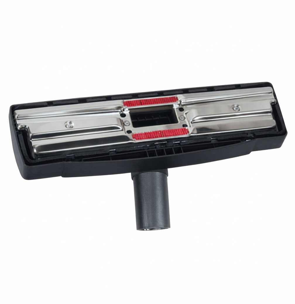 Brosse Combinée WESSEL-WERK_2