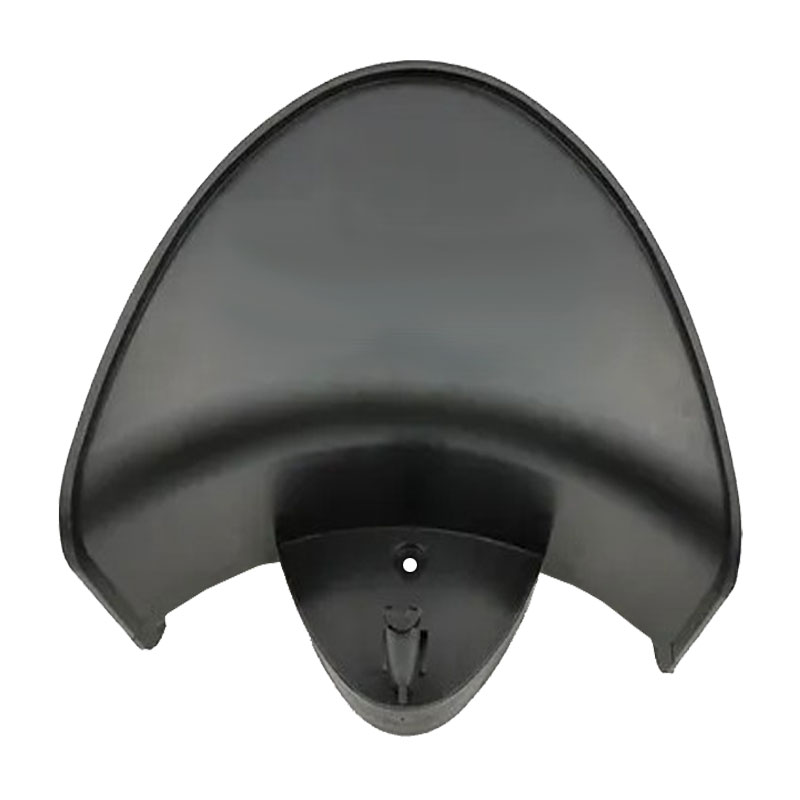 Support de flexible PVC_1