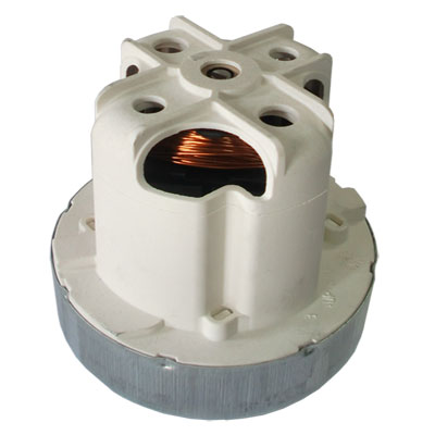 Moteur pour centrale d'aspiration Airflow 2100.1