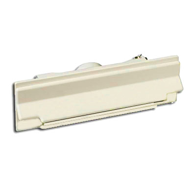 Kit ramasse miettes Cansweep Amande_1