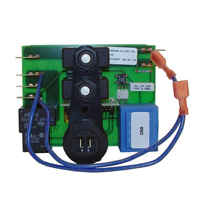Carte électronique pour centrales d'aspiration Beam 2 moteurs, 697EC, 697ED, 697EF, 697EG, 697EW, 2500EA, 2500EB, 2500EL et SC3500