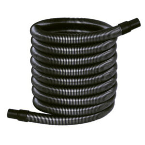 Aspiration centralisée SACH VAC Dynamic 1.8 kW garantie 4 ans - Surface jusqu’à 300 m² - Set de nettoyage, UD6002-SC/E_8