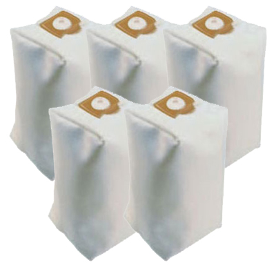 5 sacs ALDES 30 litres universel + 5 filtres pour centrales C.CLEANER, AXPIR, CONFORT, BLUE, POWER, BOOSTY, DOOBLE, BOOSTER, ENERGY, FAMILY (4 ACHETÉS = +1 OFFERT)_1