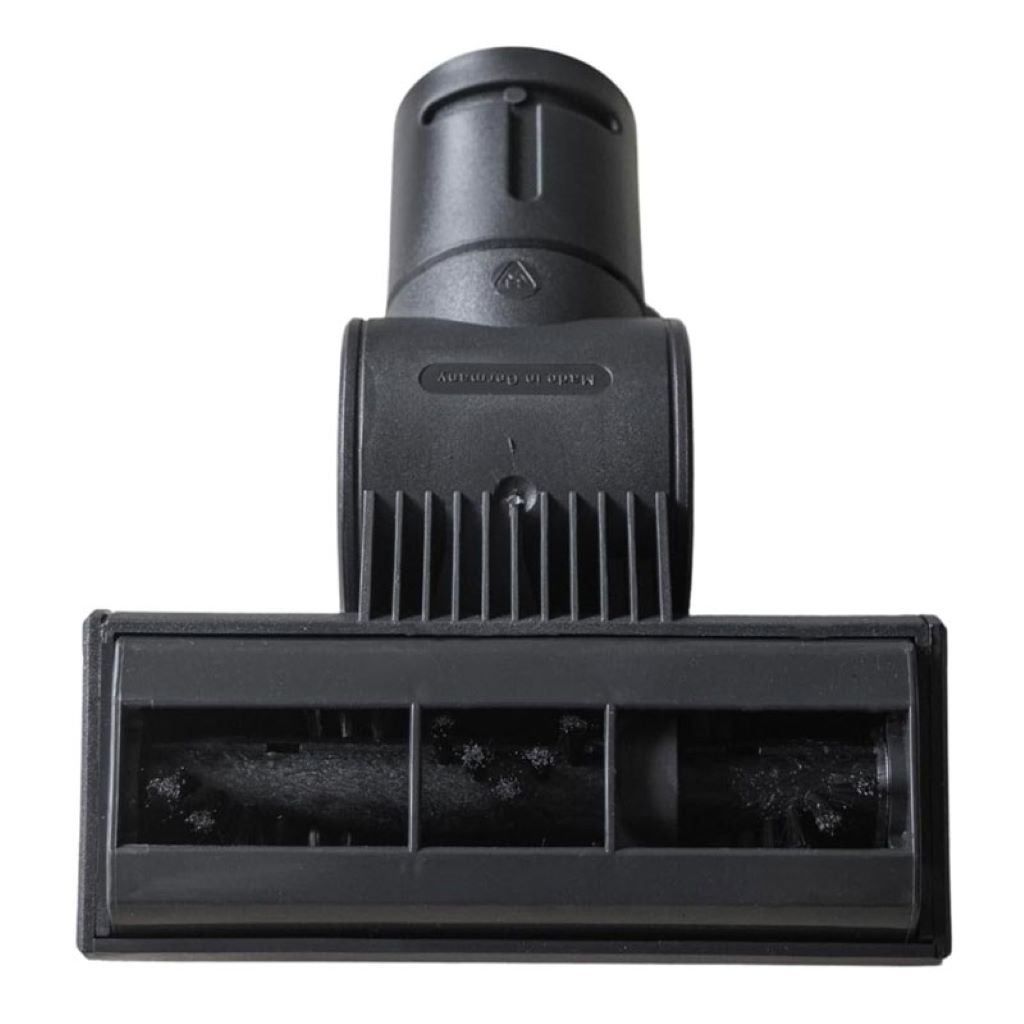Balai mini turbo actionné à l'air_1