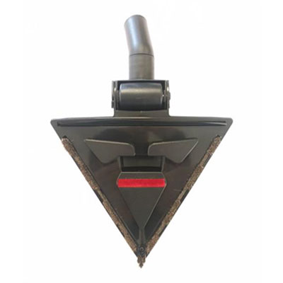 Brosse d'angle_1