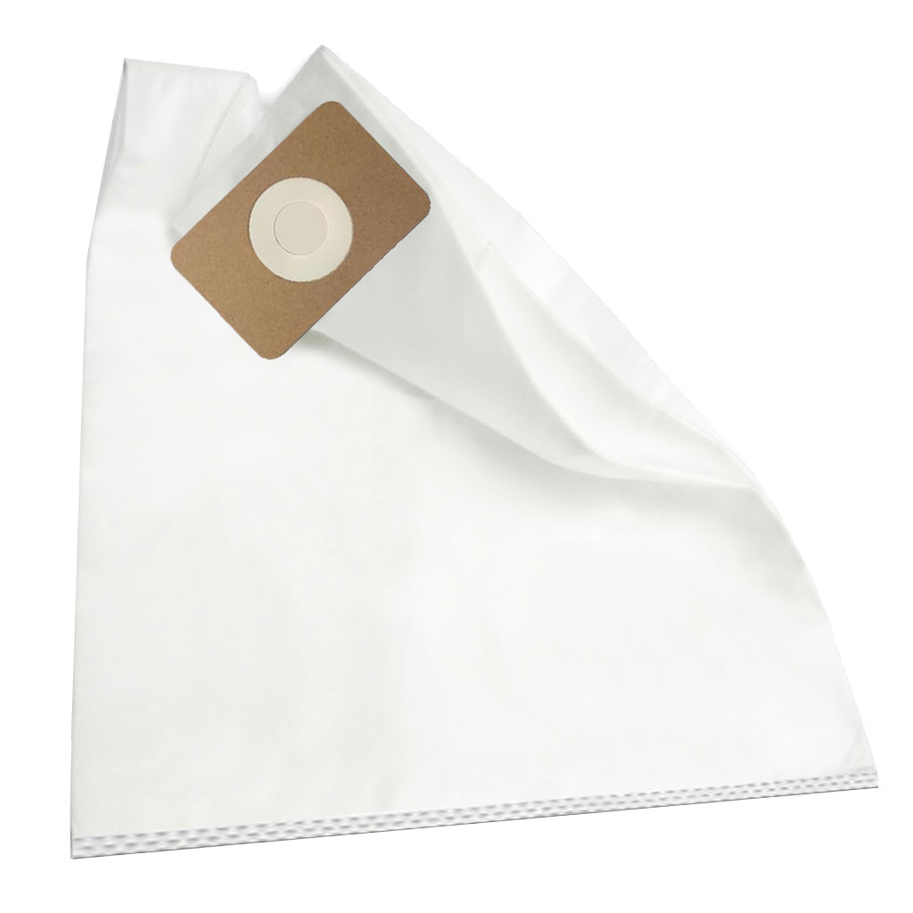 1 Sac HEPA pour aspirateur Central Husky Eclipse, Equinox, Hurricane, Pro 200, Storm et Titan, Husky FILTRE-196-HU_4