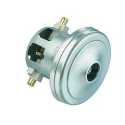Moteur Electrolux pour centrales Breeze, Wind, Storm, Hurricane, ZCV845A, ZCV855A, ZCV860A, ZCV870, ELUX910, ELUX920 et ELUX930_1