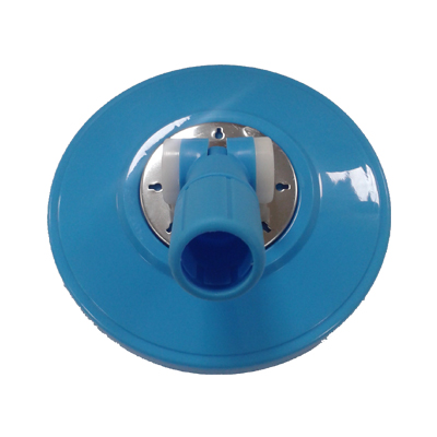 Tête de balai TURBO MOP DELUXE_2