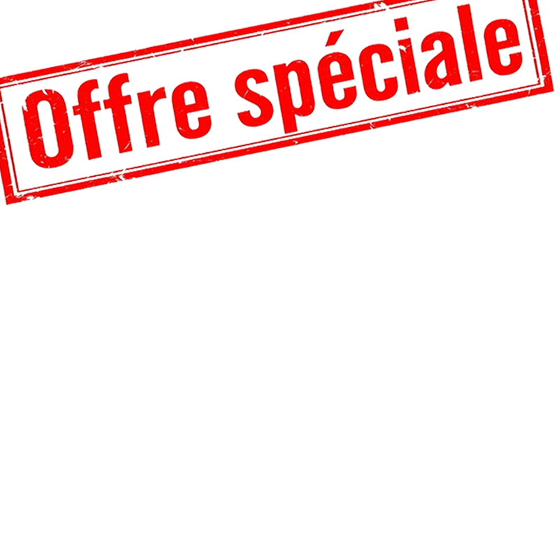 offre-speciale