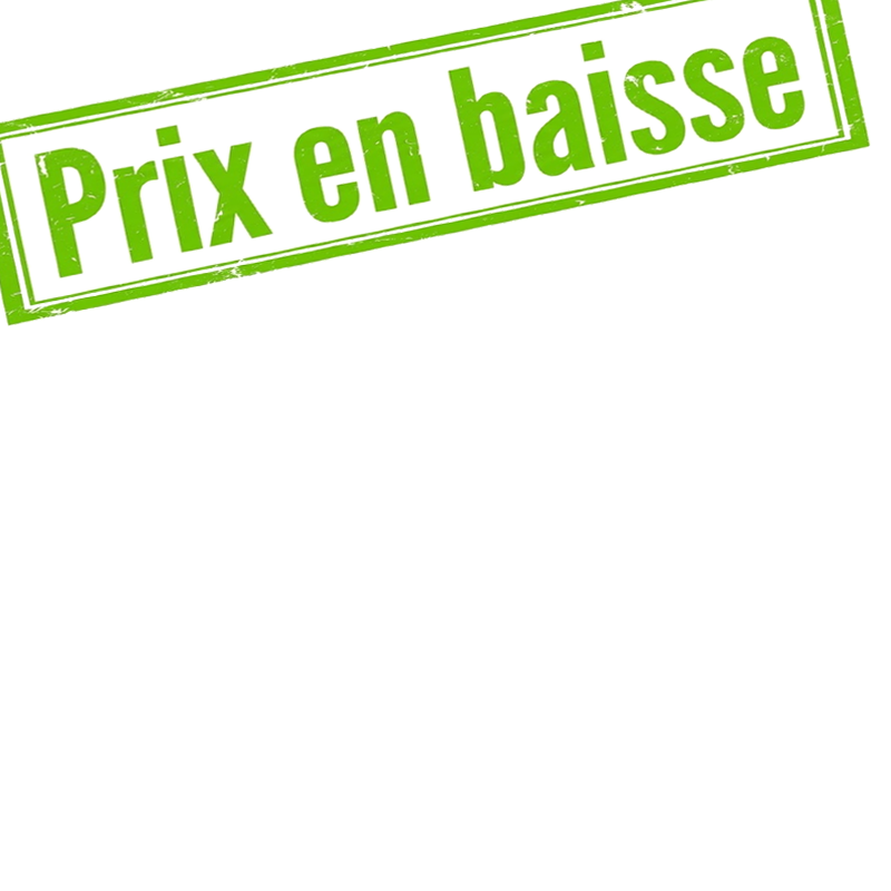 prix-en-baisse